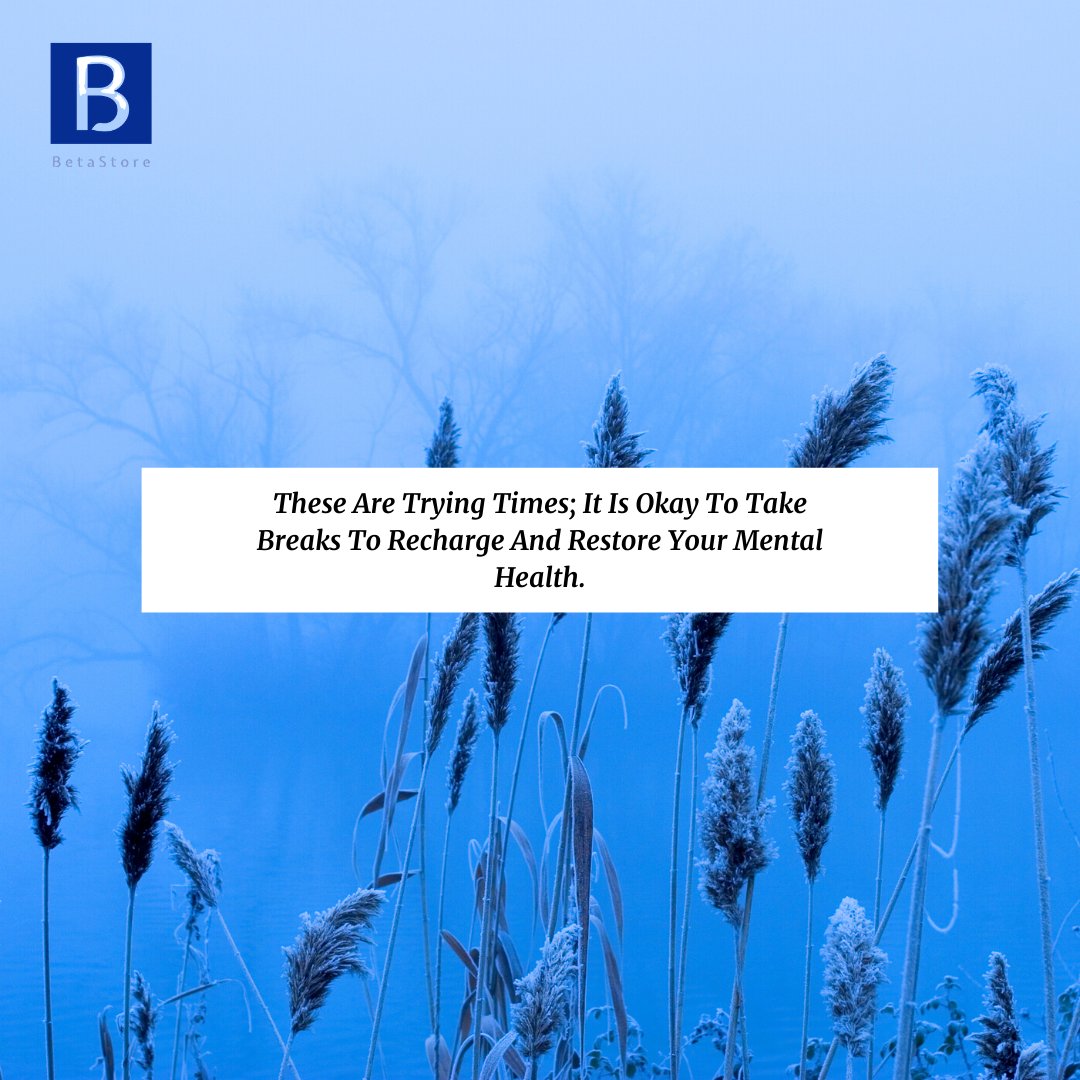 You can’t pour from an empty cup. Don’t forget to cater for your needs too. Soundly weigh and choose the right options that will be rewarding for you —it is a vital aspect of self care!
#BetaStoreForBetaLife #B2Becommerce #Startup #Lagos