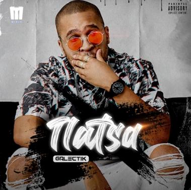 Thaboew_Zikhali's tweet photo. Guys @galectik just realised  a single 🔥🔥🔥 just what i needed to activate my weekend mood 💃💃💃 #Tlatsa is just the vibe hebanna🔥🔥
Download #Tlatsa on Apple music 📎: https://t.co/HcFpiAoKQU https://t.co/mOD5YF2WLn