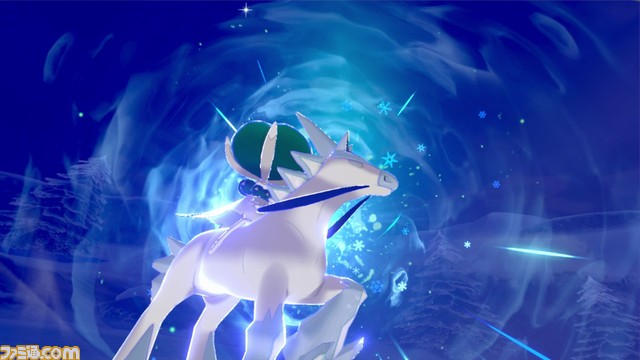 Conversation Between こすん くコ 彡 And Famitsu 1 Whotwi Graphical Twitter Analysis