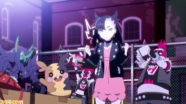 Conversation Between こすん くコ 彡 And Famitsu 1 Whotwi Graphical Twitter Analysis