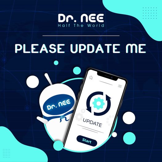 DrNEE_net's tweet photo. The latest version of the #DrNEE app has been updated on Google Play and App Store
#google #android #app #ios #iphone #apple #mobileapp
#chatapp #socailmedia
#chattingapps #webapps #chatgroups #meetingrooms #meetingspace #chatting #facebookmessenger #messaging #election2020 https://t.co/bOewT9kHrw