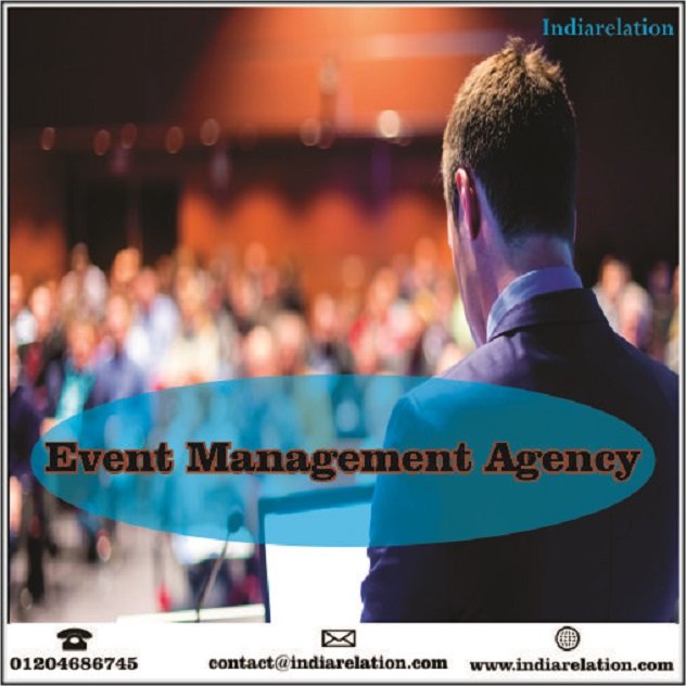 event management agency
indiarelation.com/event-manageme…
#event #management #agency #indiarelation