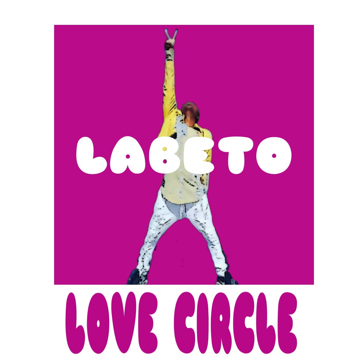 labetothebest's tweet photo. Labeto: Love circle ✅DROPPING 9TH NOVEMBER 🎶
@labetothebest 
#labetothebest
#rnb #rnbartist #newmusic #soundcloud https://t.co/EQoIlsr3Dt