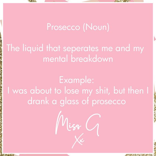 MissGCouture's tweet photo. Day 1 of #lockdown 2.0 🥂🍾🥂 
https://t.co/xIazlUERBL https://t.co/V7mfty7MwN