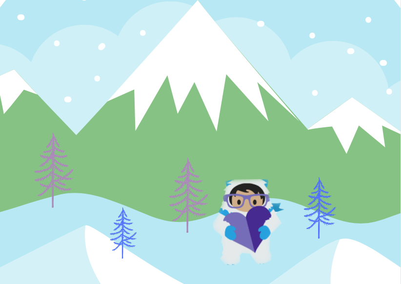 ItbrmC's tweet photo. What's New with Salesforce Winter 21 est arrivée !
Notre équipe de Super Héros @itbrmC a sélectionné pour vous 5 fonctionnalités indispensables pour accroitre la productivité de vos collaborateurs et la connaissance client ! Vous êtes prêt ? C'est parti ! https://t.co/cz0yuAJ6f0 https://t.co/q6wgKFSIWj