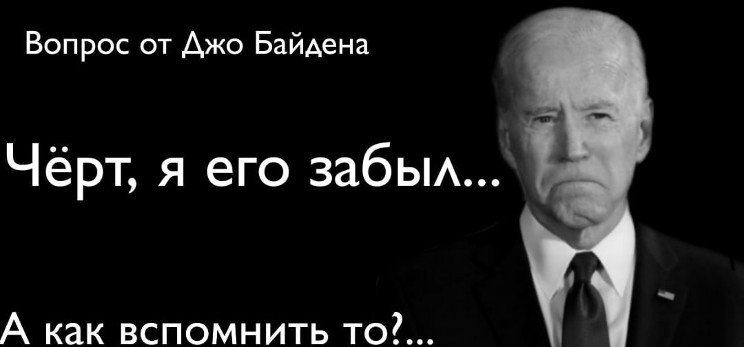 EmI-3mKXgAE7eRu?format=png&name=medium