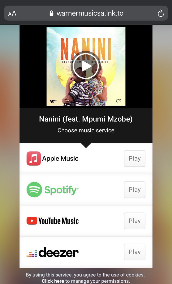 evans_tiro's tweet photo. Song is Available on Selected Musical Platforms #Nanini 

🔗 https://t.co/6bIxT0Tikp https://t.co/k64wKSCT2l