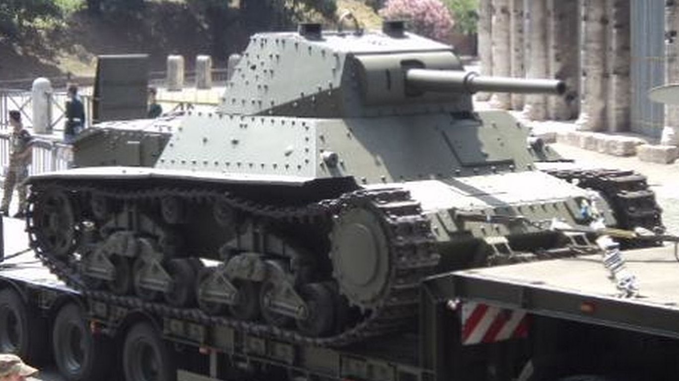 偏見で語る兵器bot【2日目：東ア46b】 on Twitter 