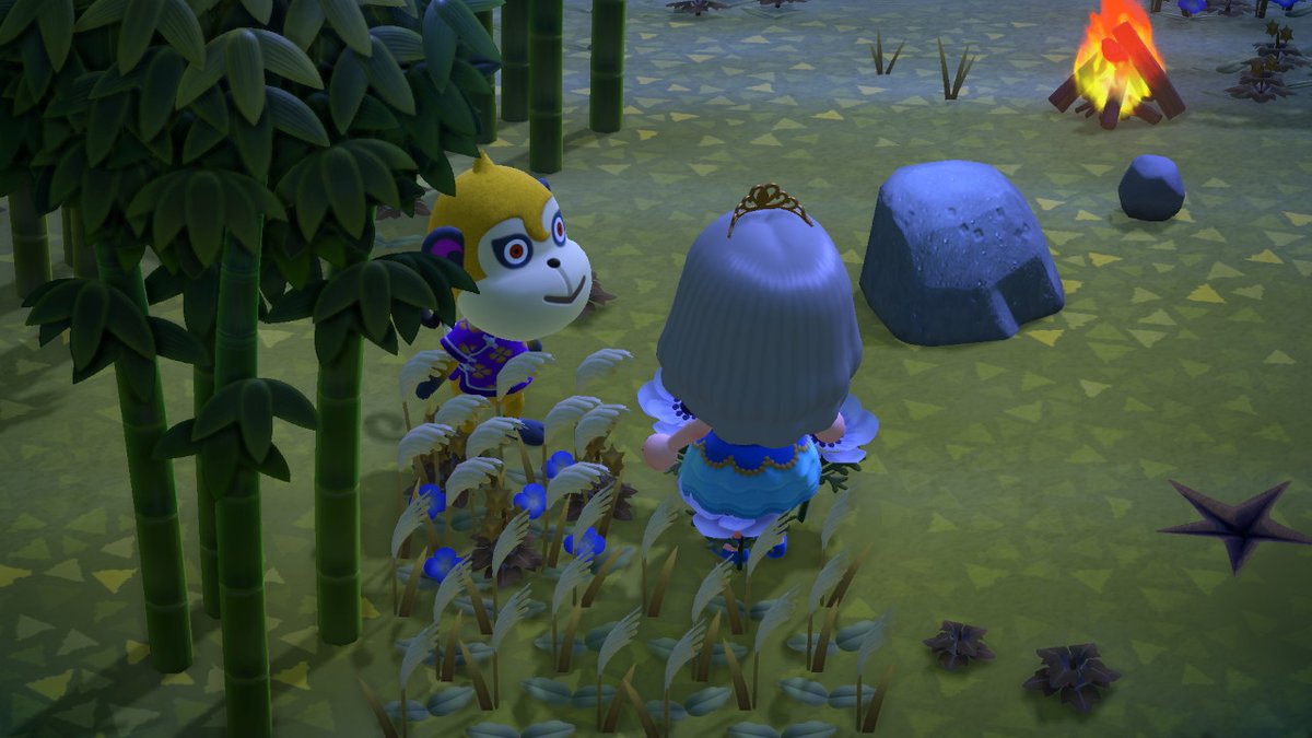 laaa0116's tweet photo. #動物森友會 #AnimalCrossing #ACNH #NintendoSwitch https://t.co/BOh3bPI92X