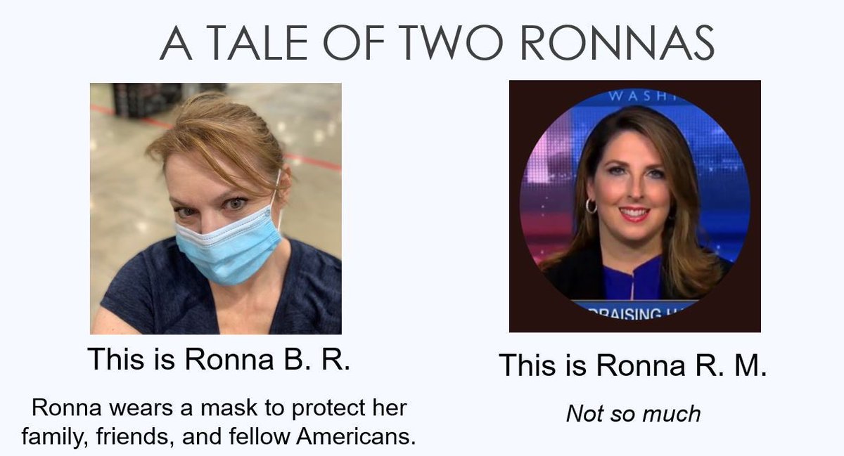 ronnabr's tweet photo. @GOPChairwoman We all should be singing “Philadelphia Freedom” and “Georgia on My Mind” #georiga #Pennsylvania #CountEveryVotePA #CountEveryVoteGA #stacyabramsrocks #BidenHarris #OriginalRonna https://t.co/wKGnKRcgUo