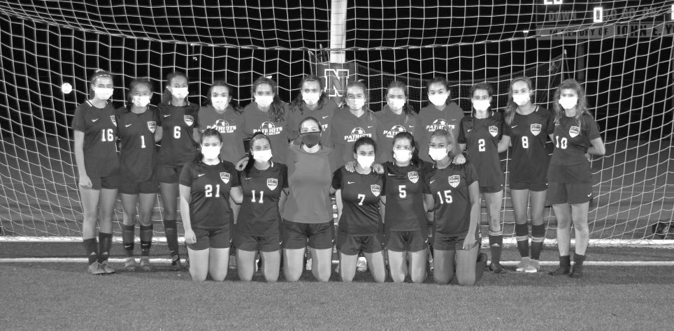 NMGSOC tweet media