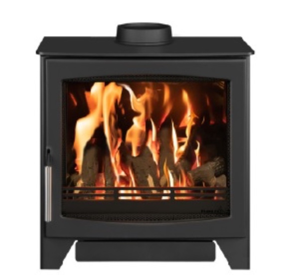 selectstoves's tweet photo. We have a brand new Parkray Aspect 7 gas stove in stock, customer cancellation so we are selling this one for £1599 ( original price £1999). Email or ring to buy😁 https://t.co/FfhThHLmat