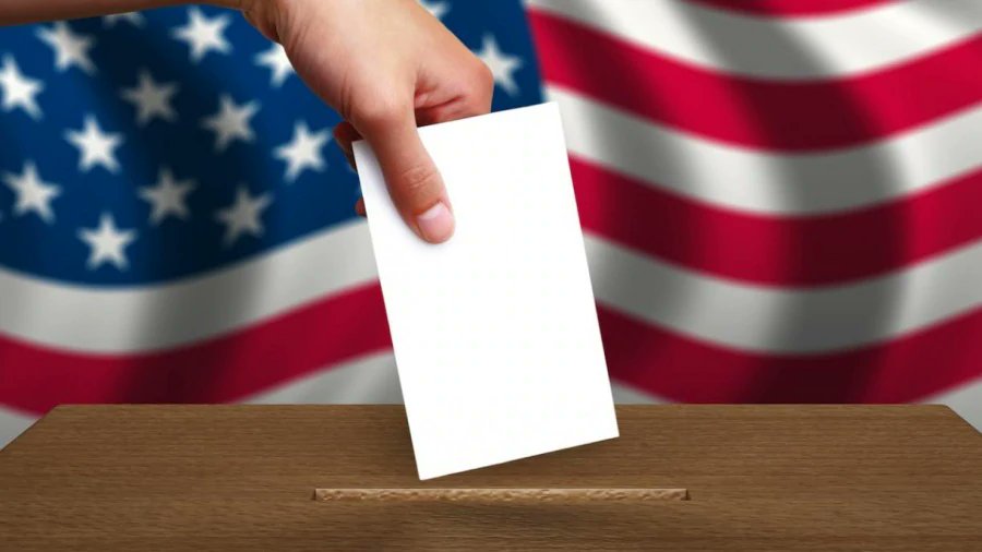PhotisPhotiouCY's tweet photo. Congratulations! #USCYPRIOTS #CharlieChrist and #MichaelTannousis were successful in running for Office in the 2020 #USElections. Congratulations to the #Greek team too elected in #USCongress @CYpresidency @OrderOfAHEPA @OrderOfAHEPA @PSEKA @CyprusinUSA @CyprusinNewYork https://t.co/aBEjJkvOLs