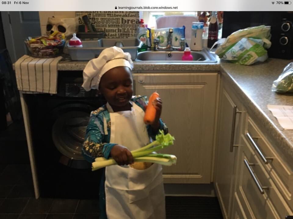BenviewY's tweet photo. Benview EY #Flatpackmeals #foodonashoestring #HealthyLiving #ChildrensRights #family #ChildPovertyScotland https://t.co/hGE9uRFzbr