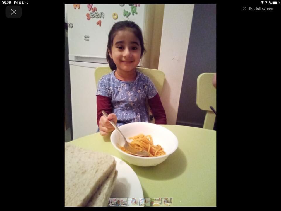BenviewY's tweet photo. Benview EY #Flatpackmeals #foodonashoestring #HealthyLiving #ChildrensRights #family #ChildPovertyScotland https://t.co/hGE9uRFzbr