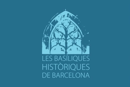 unisantpacia's tweet photo. Arriba "el mes de les Basíliques" a la Facultat Antoni Gaudí 

#LaGaudí dedica el novembre a recuperar algunes de les aportacions de les últimes cinc jornades de Basíliques Històriques de Barcelona. La VI edició s'ha ajornat fins el maig.

➕ https://t.co/Sut7N5zvcL https://t.co/Q77XsPoT5Q