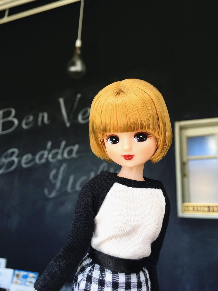 リカちゃん 公式 純粋な心だけが 美味しいスープを作ることができます ルートヴィヒ ヴァン ベートーヴェン 名言 リカちゃん 公式 純粋な心だけが 美味しいスープを作ることができます ルートヴィヒ ヴァン ベートーヴェン 名言