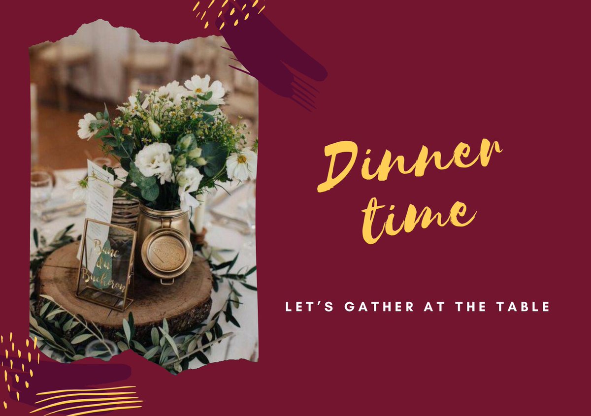 ꧁  𝑩𝒐𝒏 𝑨𝒑𝒑𝒆𝒕𝒊𝒕𝒆 ꧂

        𝑻𝒉𝒆 𝑻𝒂𝒍𝒆 𝒐𝒇 𝑭𝒓𝒐𝒎 𝑺𝒕𝒂𝒓 𝑻𝒐 𝑺𝒖𝒔𝒉𝒊 

          𝑻𝒉𝒆 𝑺𝒕𝒐𝒓𝒚 𝑶𝒇 𝑼𝒔

      #FromStarToSushi