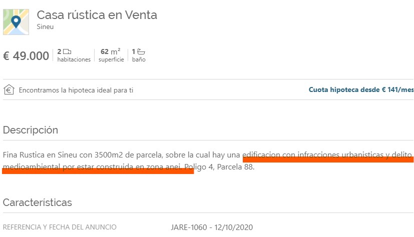 Terraferida tweet picture