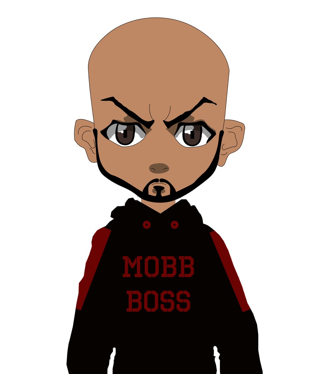 whoeveeer_'s tweet photo. It’s time to go back where my journey begin. #GTAOnline #MOBB #twitch #SupportSmallStreams #twitchstreamer #TwitchAffilate 
#MOBBTAKEOVER 
Back into my streaming roots. https://t.co/ANsElL8kHH