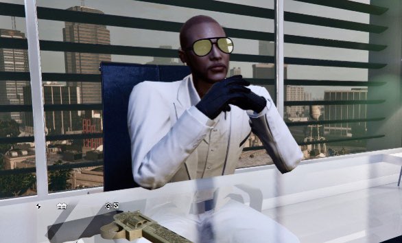 whoeveeer_'s tweet photo. It’s time to go back where my journey begin. #GTAOnline #MOBB #twitch #SupportSmallStreams #twitchstreamer #TwitchAffilate 
#MOBBTAKEOVER 
Back into my streaming roots. https://t.co/ANsElL8kHH