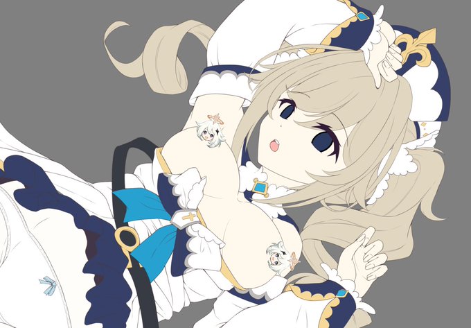 More WIP~
who needs sleep, 3rd edition, ver. 2.52🙂 