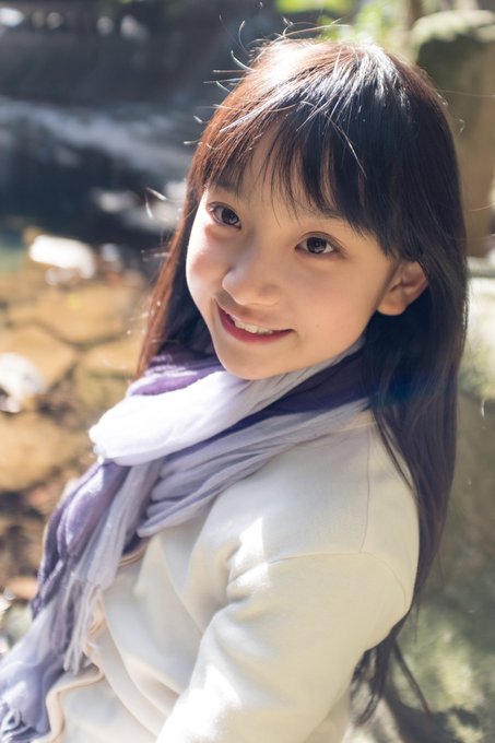 Twitterのコスプレ画像28