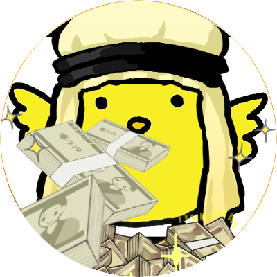 愛でのtwitterイラスト検索結果