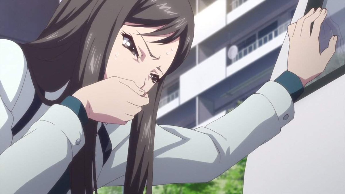 嘲笑のひよこ すすき 本日11月11日は声優の小見川千明さん 鶴来民子 なずな マカ アルバーンほか の誕生日 おめでとう 声優 花咲くいろは 文豪ストレイドッグス ひだまりスケッチ それでも町は廻っている 小見川千明生誕祭 小見川千明生誕祭