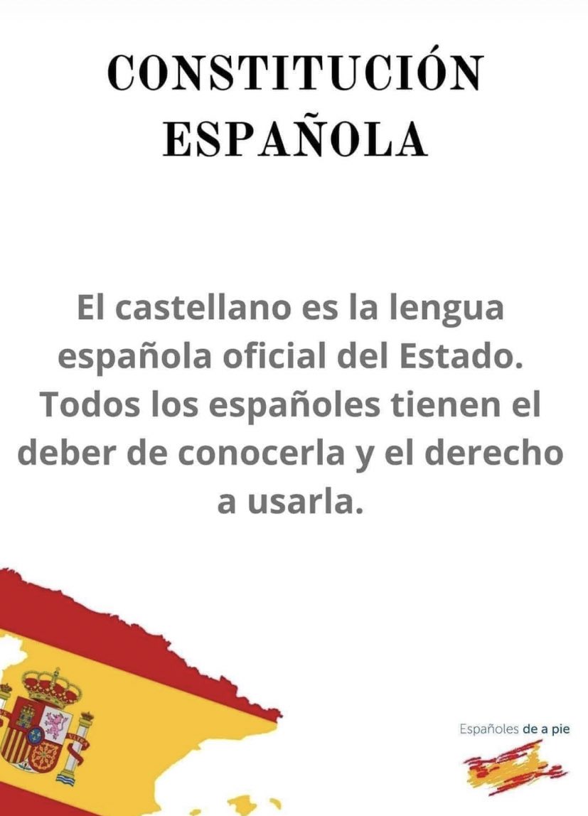 _luciatamayo26's tweet photo. https://t.co/Vfm47gJAOB
