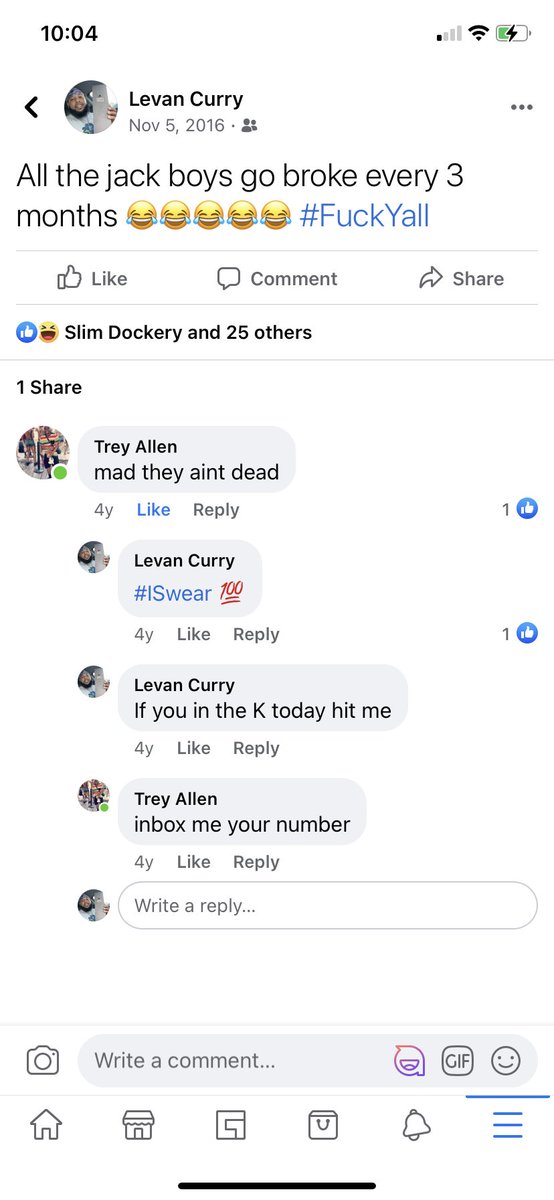 Lil MexicoGMB⛽ tweet media