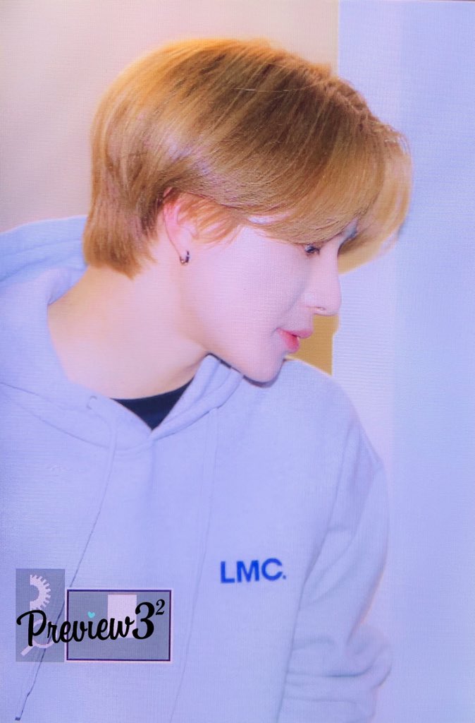 9_0219's tweet photo. #NCT  #NCT127   #JUNGWOO 

 퇴근 https://t.co/ToOyhyWDrw