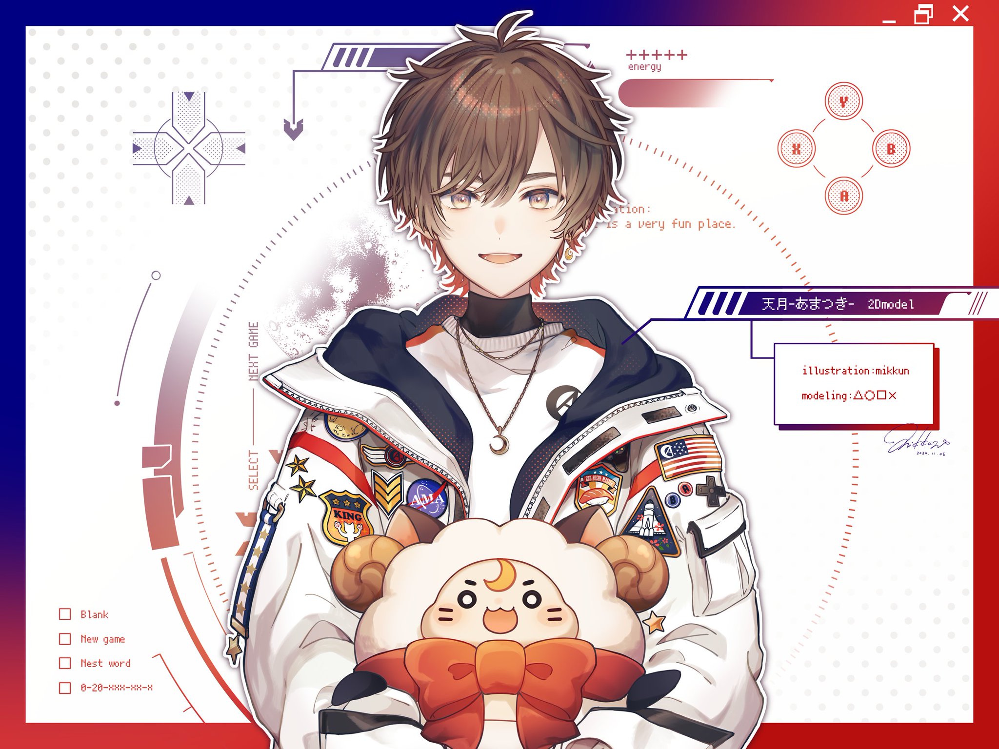 天月 ラストフレグランス 缶バッジ 痛バ みっ君 歌い手 天月 ラストフレグランス 缶バッジ 痛バ みっ君 歌い手 缶バッジセット