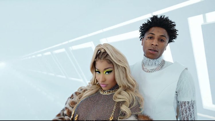 #WhatThatSpeedBout  #4KT