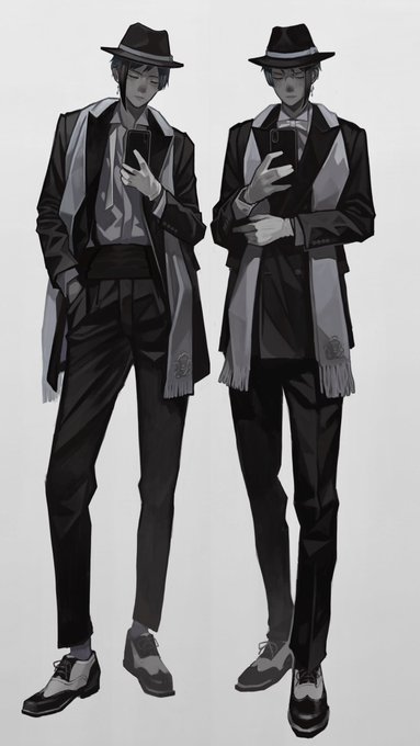 コスプレイヤーまるんのTwitter画像34