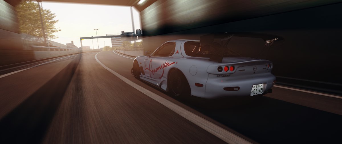 𝓂𝑜𝒸𝒽𝒾 𝓂𝑜𝒸𝒽𝒾 Rs Twitter