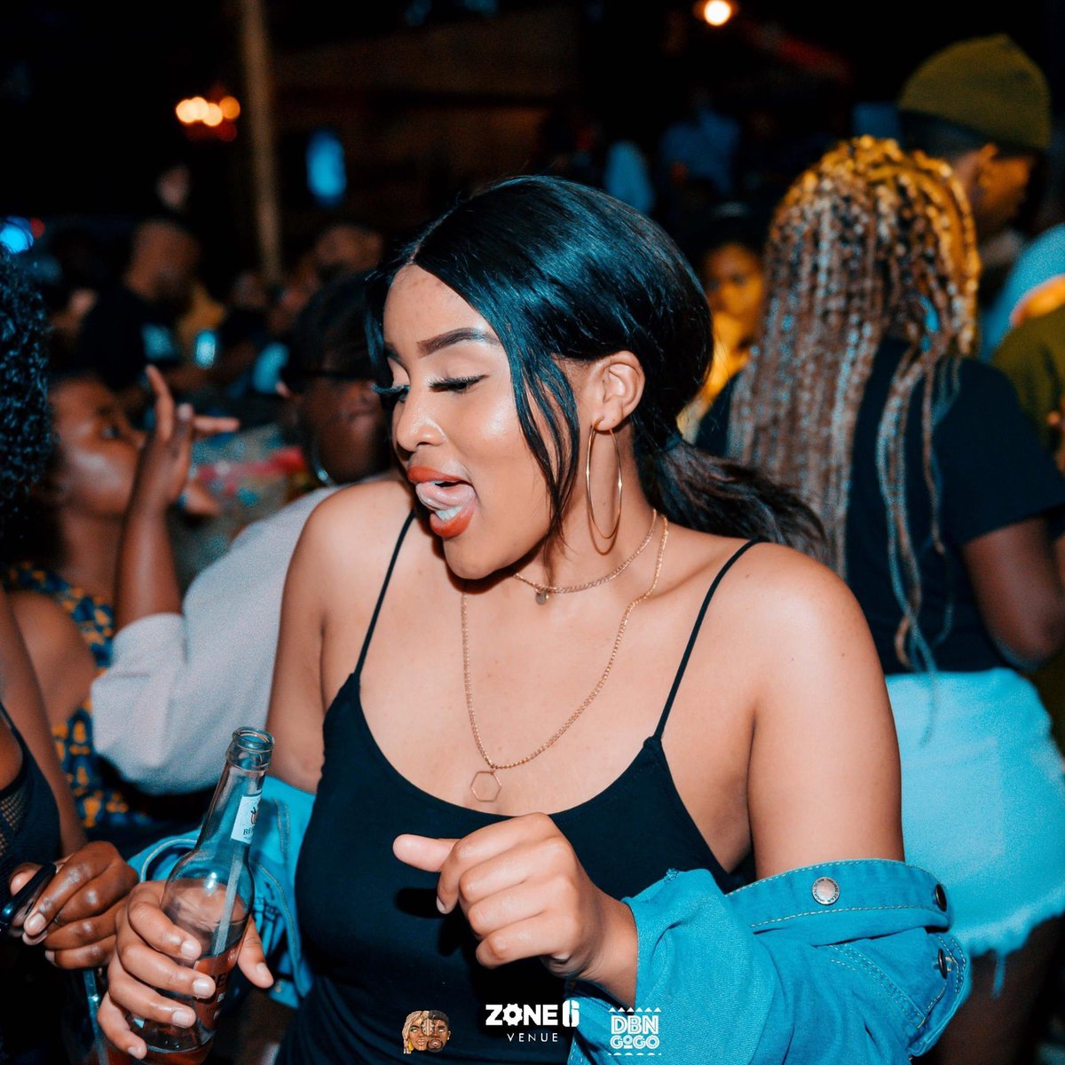 ANDFRIENDSJHB's tweet photo. Come join us today at mint Friday’s 🍃🍃 https://t.co/FmU0cHlsDm