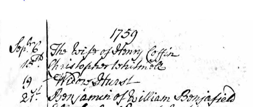 Dorset History Centre tweet media