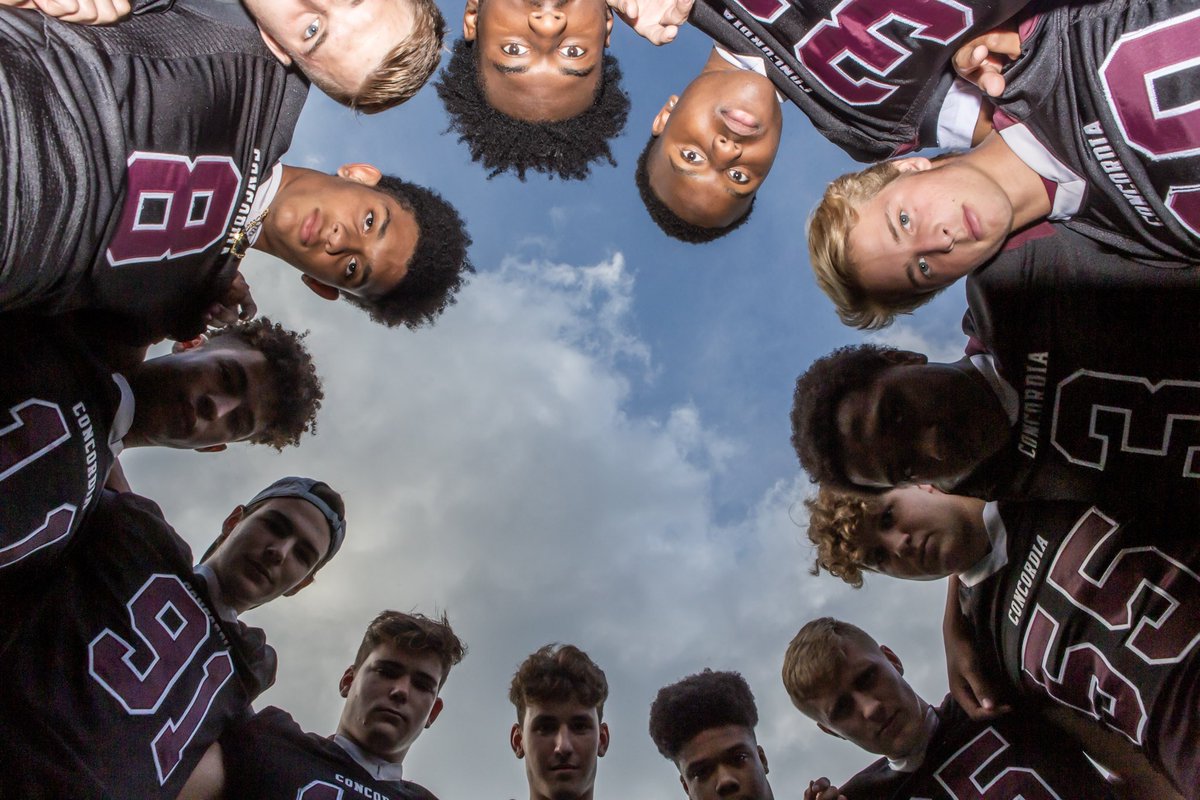 jenifer_blair's tweet photo. GAME DAY!!! Our Football team is going for the sectional title for the second year in a row! They will be playing Norwell at 7 PM at home for the title. #boysoffall #cadetsstrong https://t.co/cNHZ31slBR