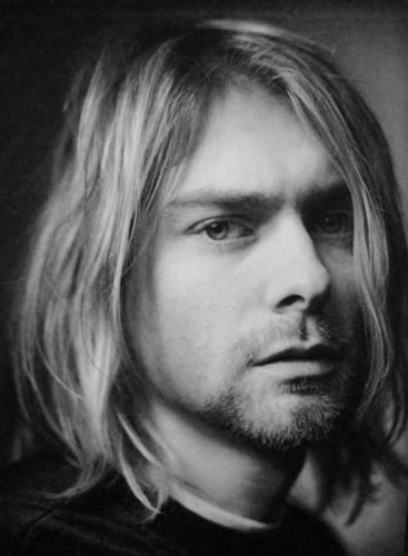 GalleryFlo's tweet photo. Mark Seliger.
Kurt Cobain, 1993
#KurtCobain #MarkSeliger #photography #art #flopetersgallery #grunge https://t.co/62zgudbVBW