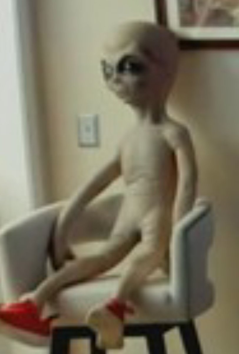 Mr cline's fallout shelter tweet media