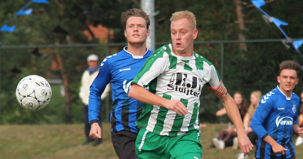 073voetbal.nl tweet media