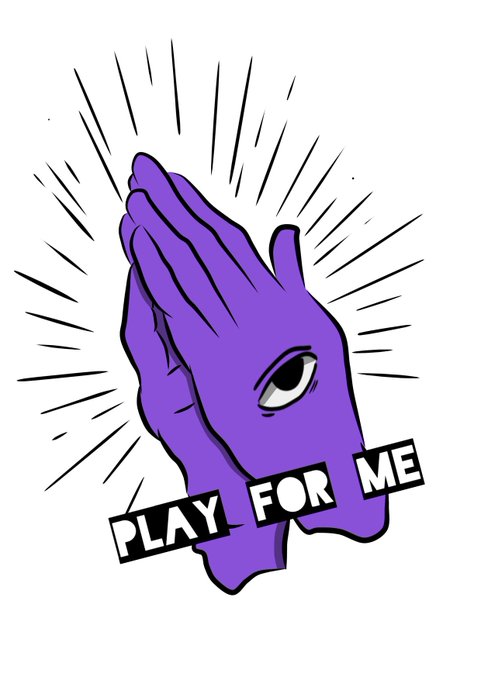 プレイングハンズのtwitterイラスト検索結果 古い順