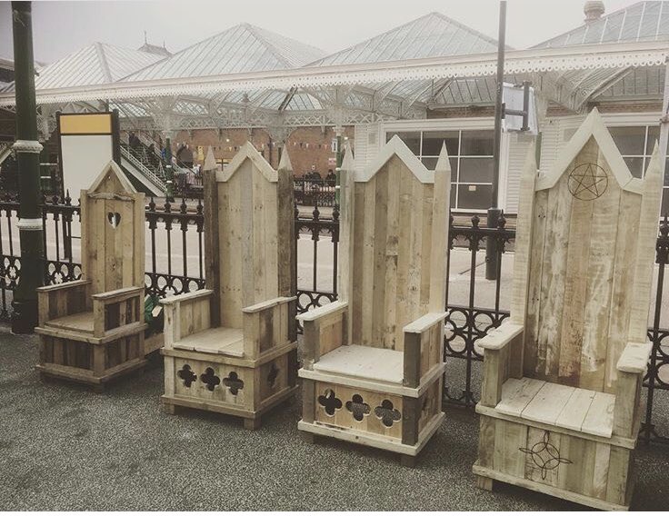 pallet_earth's tweet photo. @Barleymowprime congratulations you have won our competition! Thank you to all that entered 👍@GavinHaveryEcho https://t.co/Fz2N9vBnnX
