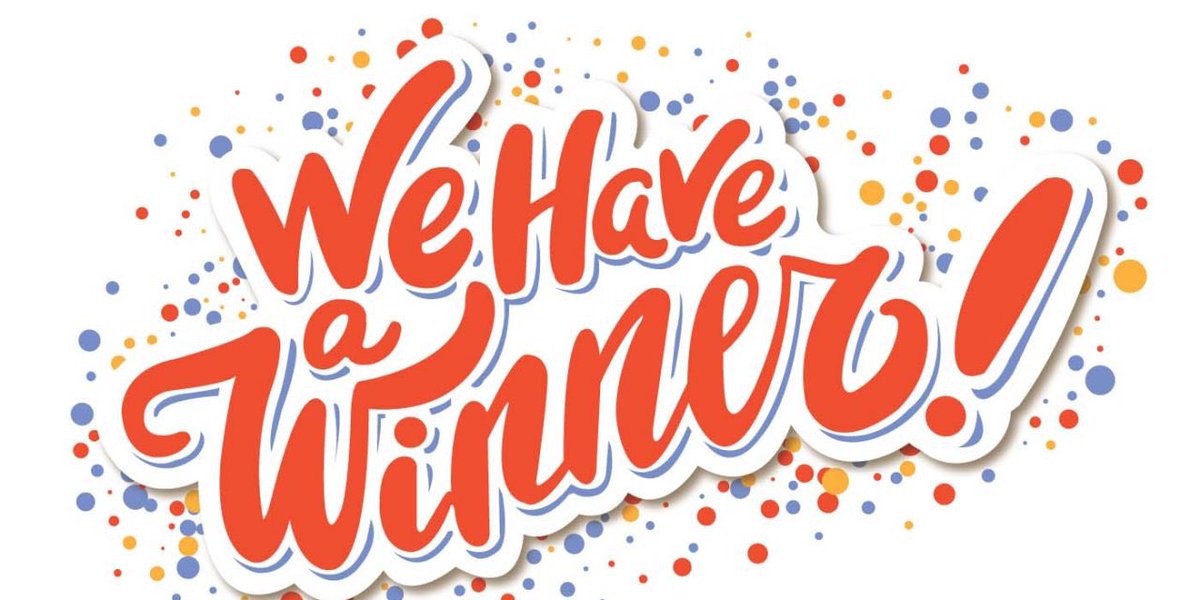 pallet_earth's tweet photo. @Barleymowprime congratulations you have won our competition! Thank you to all that entered 👍@GavinHaveryEcho https://t.co/Fz2N9vBnnX