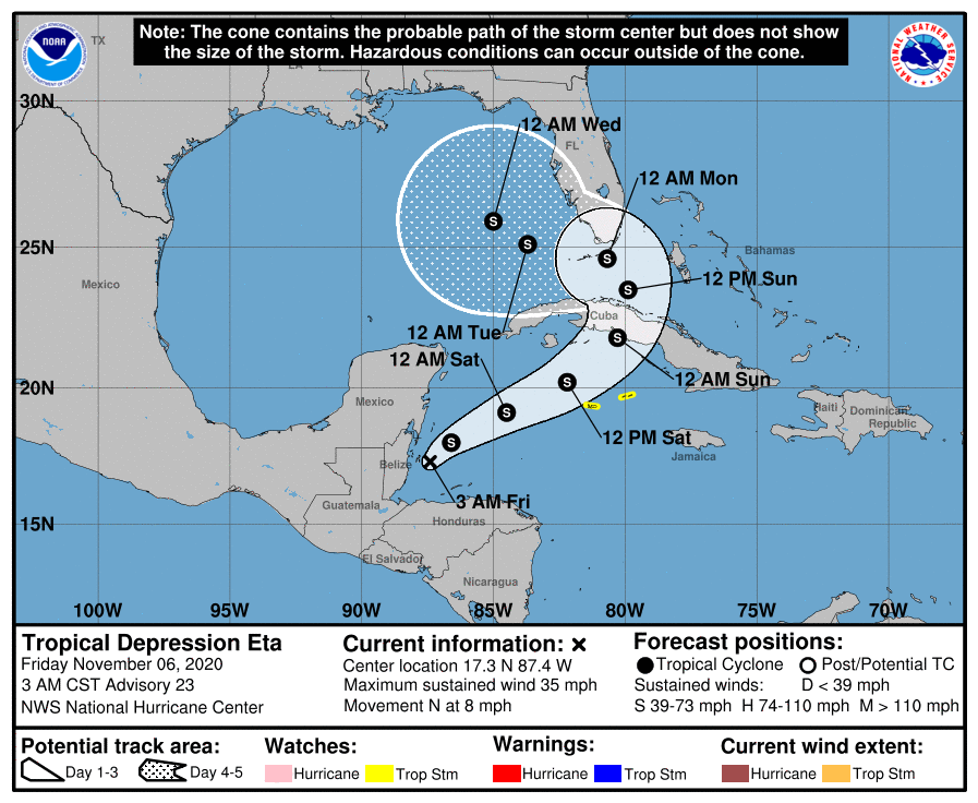 Carl Lisciandrello tweet media