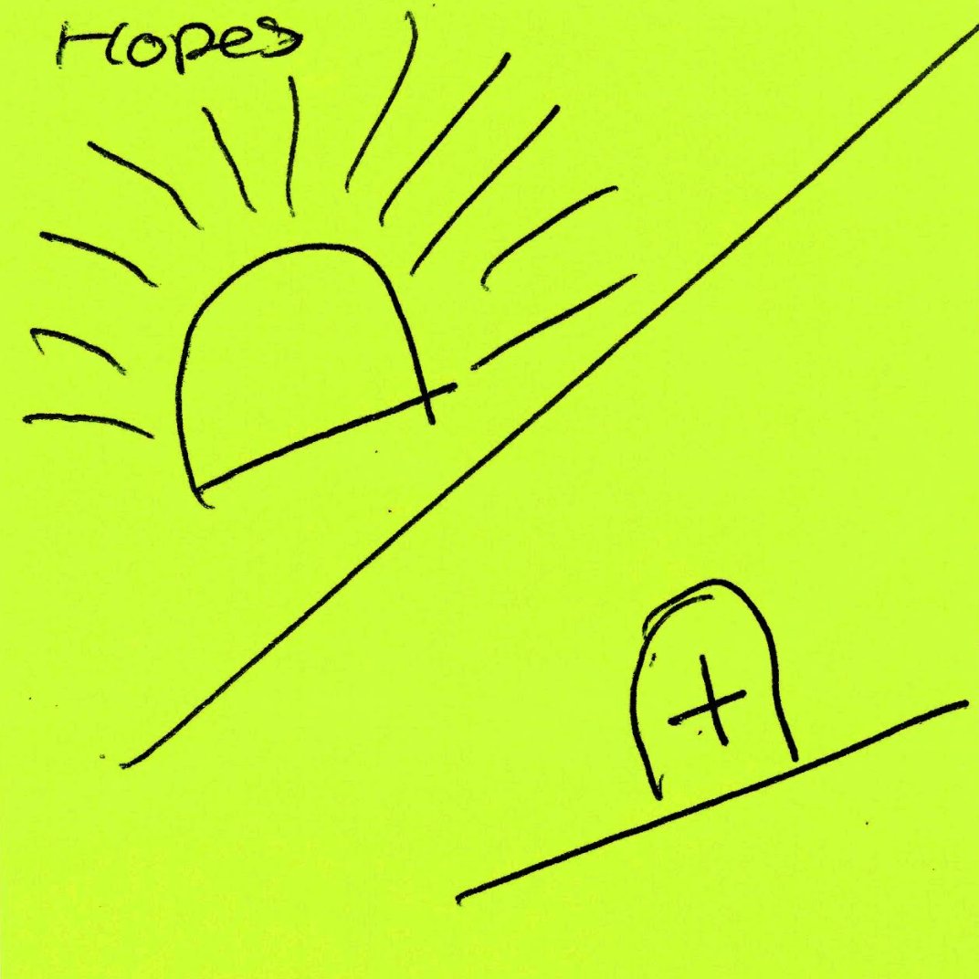 Ryde Arts tweet media