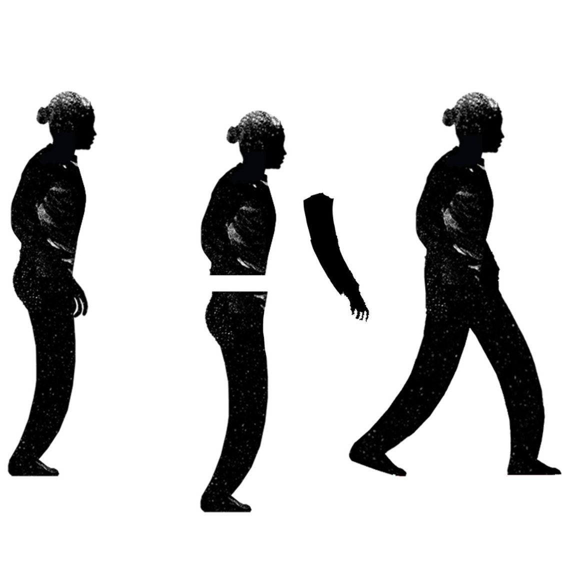 Ryde Arts tweet media