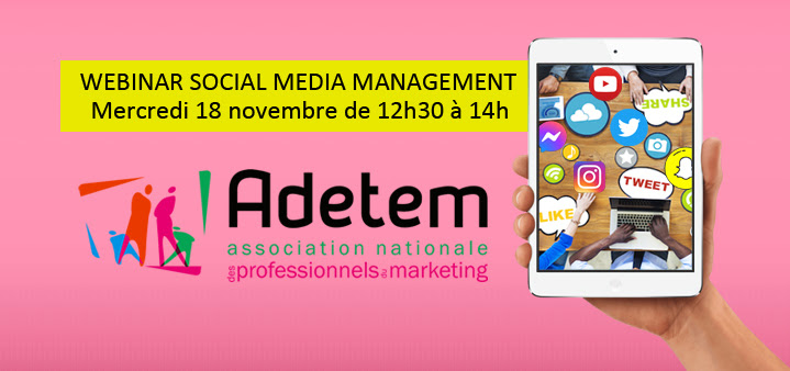 Saas Advisor - Marketing Technologists tweet media