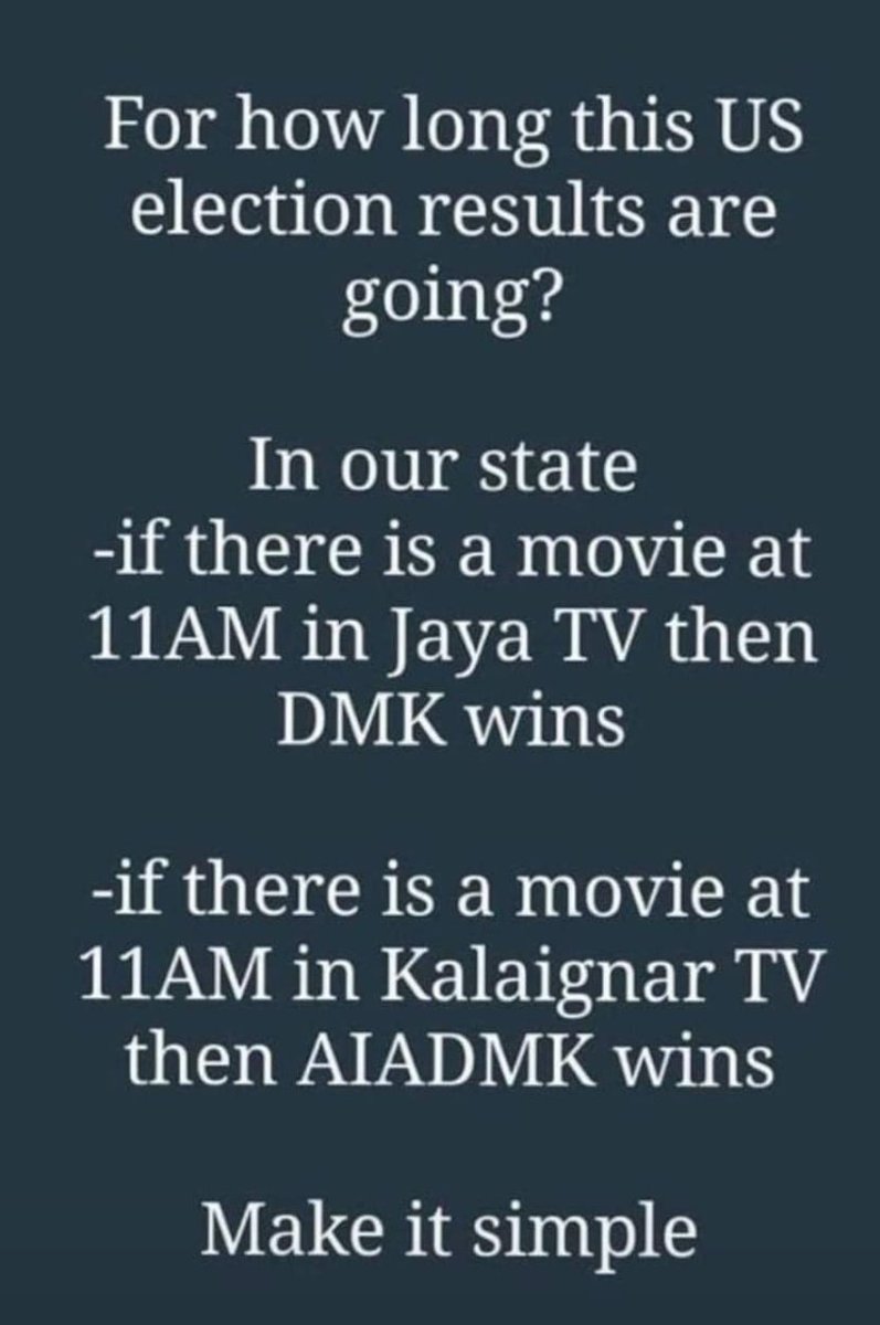 Ganesh (@gganesh) on Twitter photo 
